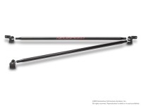 NEUSPEED Upper Rear Tie-Bar